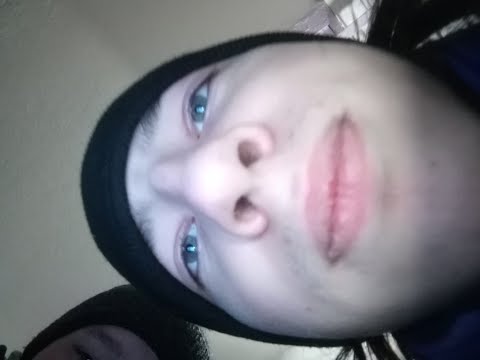 Видео: Инфовестник XX.01