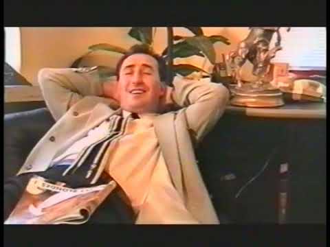 Видео: Илиян Михов - БАРОВЕЦА - Браво шефе *ВИДЕО / Ilian Mihov - BAROVECA - Bravo shefe *VIDEO