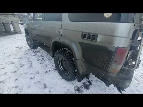 Видео: всем по 200 (двести)