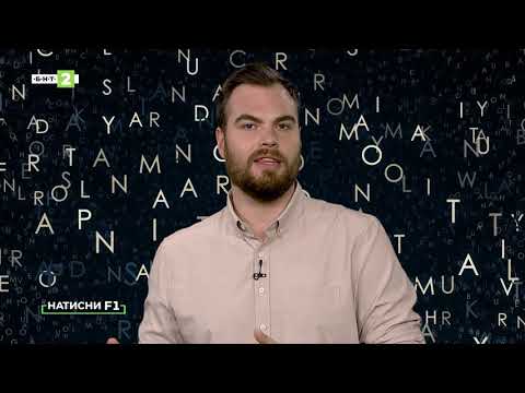 Видео: Безплатни програми за субтитриране