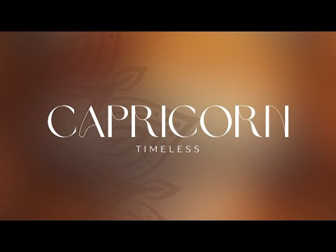 Видео: ЛЮБОВЬ КОЗЕРОГА: Тот, с кем ты перестал общаться прямо сейчас! Тебе стоит это услышать, Козерог!