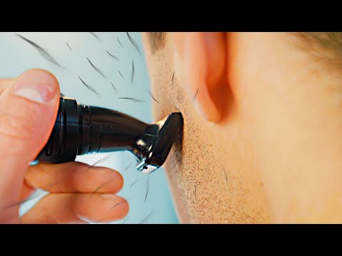 Видео: 7 ПАЦАНСКИХ ГАДЖЕТОВ!