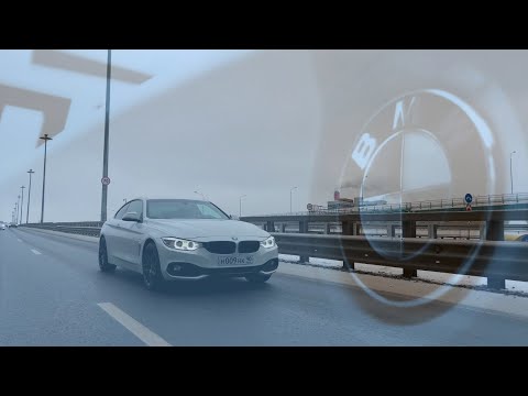 Видео: Я в шоке!!! Нашли самую скучную BMW! Она не ломается!?