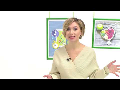 Видео: Научиться лечиться: Обморожение