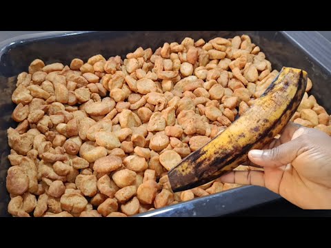 Видео: Только с подорожником😱 Меньше ингредиентов😍 Половина мира не знает этого рецепта