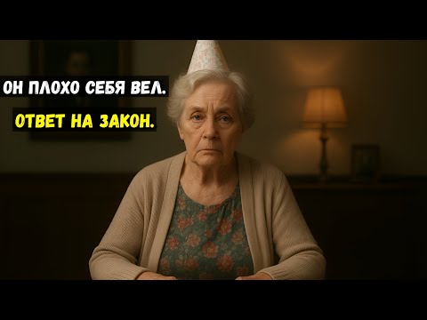 Видео: Одно предложение повлекло за собой штраф в размере 9 миллионов долларов