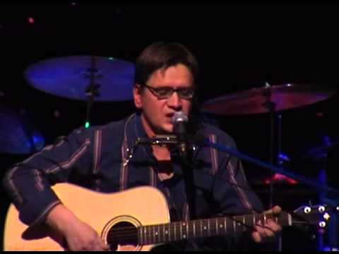 Видео: Резиновый Дедушка Юрий Богатенков По цехам