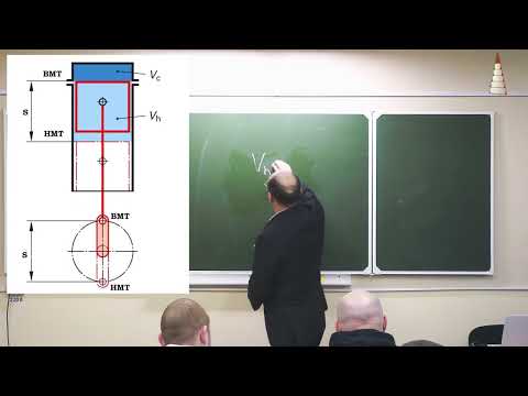 Видео: СТАРТ 16 Что такое двигатель