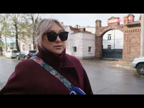 Видео: «Не школа вокала» в центре скандала. Десятки уланудэнцев остались без уроков и денег