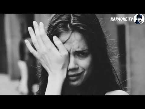 Видео: Qarakesek-АЛЫС ЖАҚЫНЫМ Текст (2020)