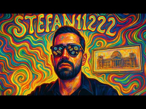 Видео: Стефан Бураков играет Zoom 500 на Pokerdom — живая катка с комментариями | Stefan11222