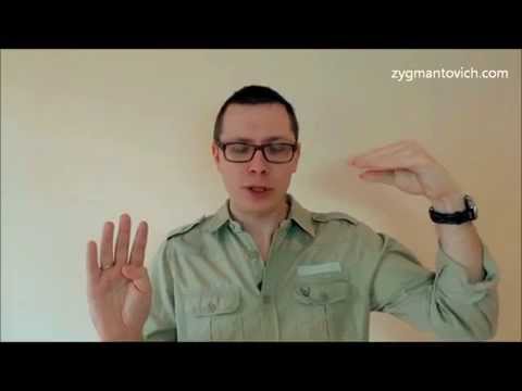 Видео: Cамооценка. Жестокая правда о самооценке