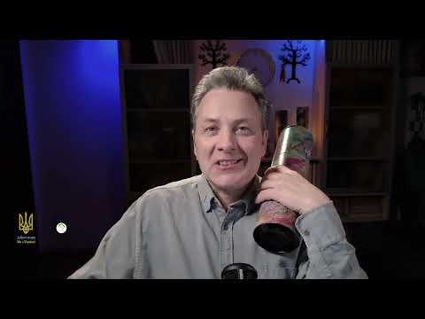 Видео: 160124 Будівництво. Відповіді на ваше питання. Безкоштовний БліцВебінар.