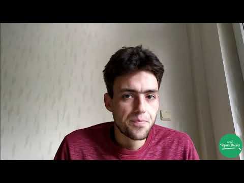 Видео: Множества, Събития и Вероятности