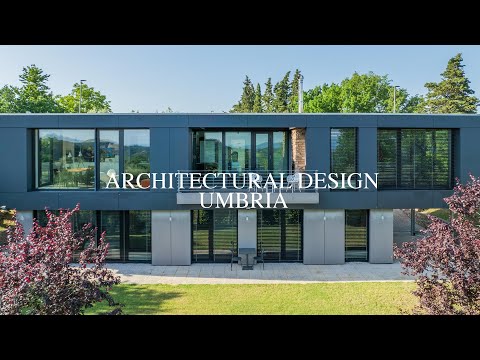 Видео: Такой стильный, что аж плакать хочется. Туры по Италии.