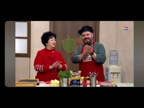 Видео: Брза кујна - 26.02.2025