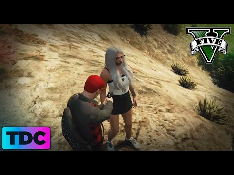 Видео: МАЙКИ ТИ ОТВЛИЧА ВАНЕСА!?