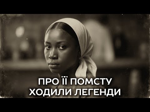Видео: Есперанса де Ліма: жінка, яка спалила 14 власників плантацій живцем у вугільній печі!