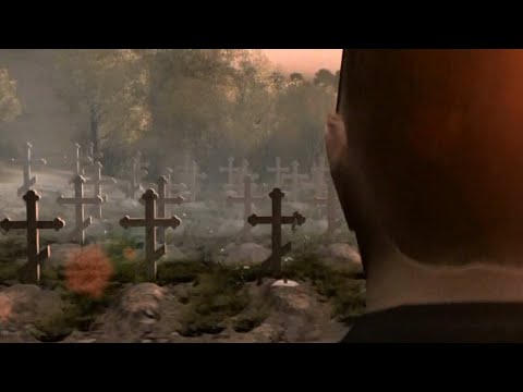 Видео: Т-72: Балканы в огне - T-72: Balkans on Fire! - прохождение - миссия 16 - Штурм - финал