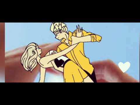 Видео: Трек / сирен