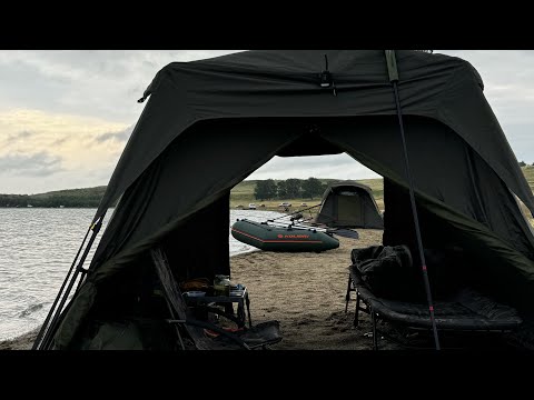 Видео: Жукейгеде барып көрдік