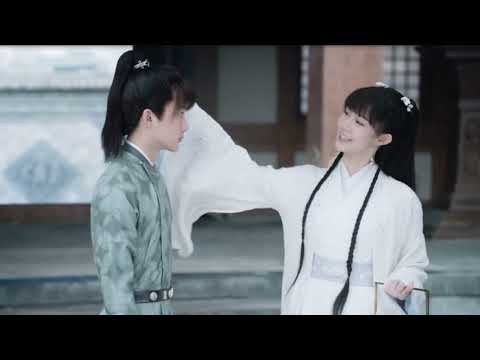 Видео: Далёкие странники, Крэк 13