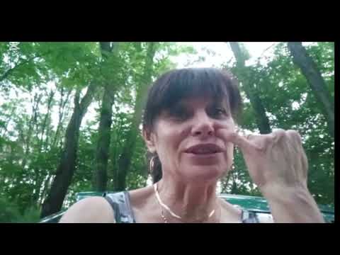 Видео: Не хотите со мной прокатиться?#жизньвпольше#осебе#ничегонебойся#откровенно