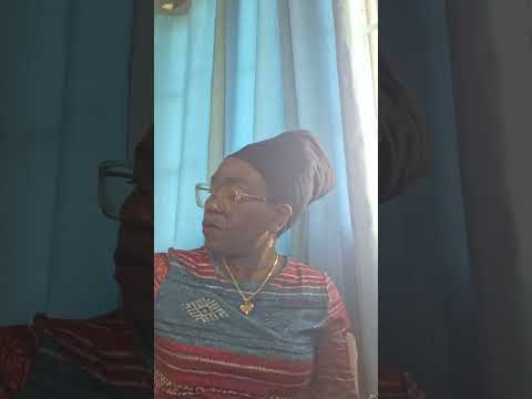 Видео: Новая любовь придет, чтобы помочь вам исцелиться и защитить вас 🥰💛