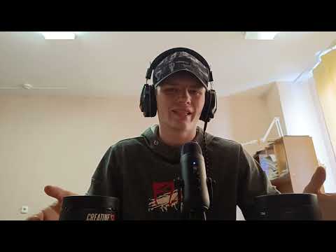 Видео: АСМР Для расслабления🥺 | Татальный релакс🥴 | Получишь кучу мурашек