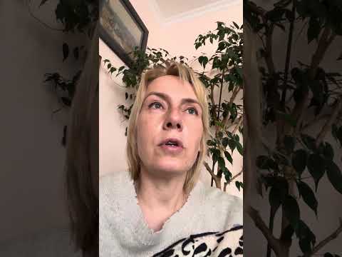 Видео: Чистка биополя в домашних условиях. 