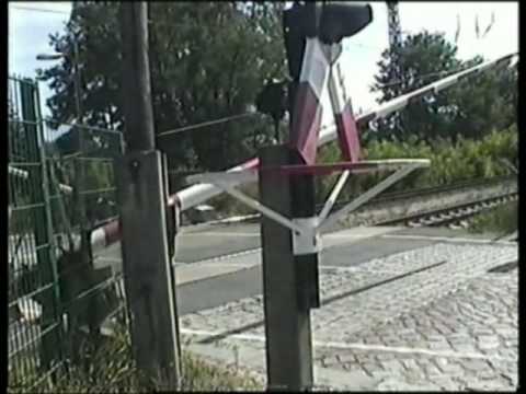 Видео: Вюнсдорф 3.mp4
