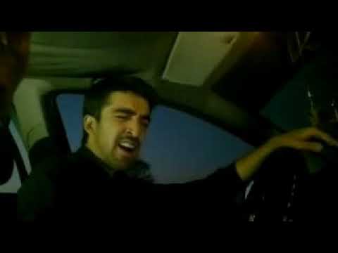 Видео: Lion aka L one живой голос Легенда