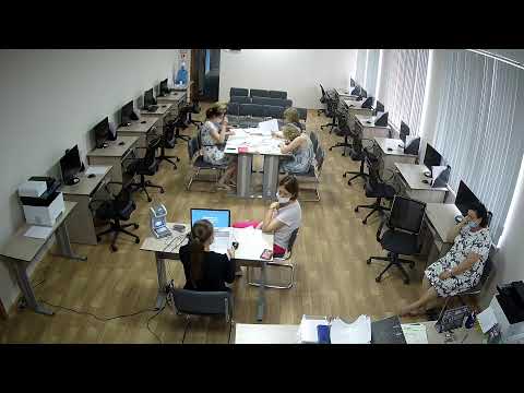 Видео: Демонстрационный экзамен Банковское дело 25.06.2021