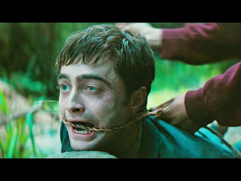 Видео: Неудачник нашел труп и отрывается на нём ПО ПОЛНОЙ [краткий пересказ]