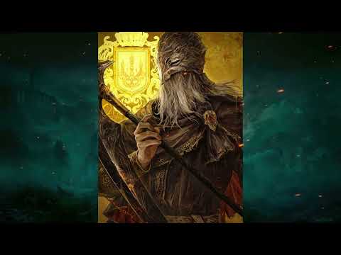 Видео: Horigell - Господин Ансбах