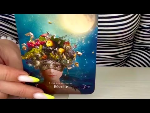 Видео: ВЕСЫ! 🍁Октябрь 2025🍂! Выход из сумеречной зоны! 
