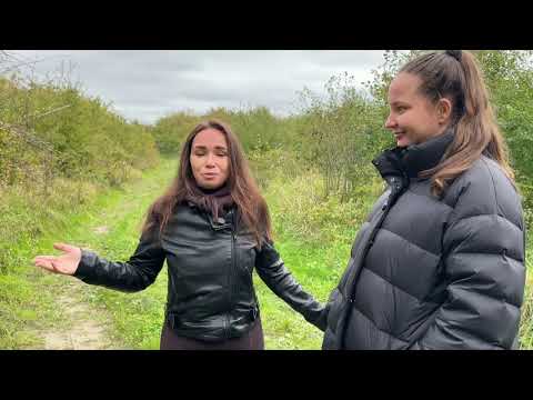 Видео: Как создать земельный капитал на всю семью?