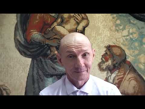 Видео: Кому доверять? Таковых удаляйся. 