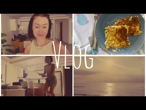 Видео: ПП запеканка от которой худеют.Осень в Турции .Нарушение границ.Конфликты с соседями ☹️.