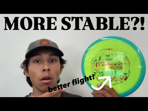 Видео: Исправила ли INNOVA НОВУЮ HALO STAR FOX?