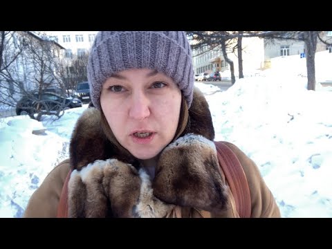 Видео: Что такое внешнее намерение. Как применить внешнее намерение для исполнения желания.