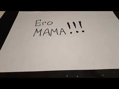 Видео: КАК НАДО ЗНАКОМИТСЯ С ЕГО МАМОЙ. БЕЛЫЕ НОСОЧКИ.