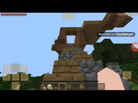 Видео: ОЦЕЛЯВАНЕ В ПУСТОЩА 🌵 ЧАСТ 4