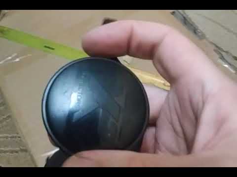 Видео: Опускаем Деус 2. Зовите крутых.