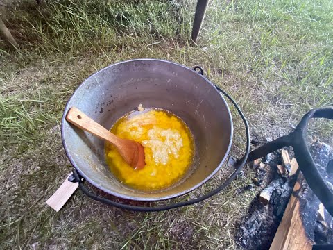Видео: Зоохэй наадан Гаханы