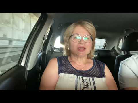 Видео: КАК МЕНЯ ПРИНЯЛА МОЯ ИТАЛЬЯНСКАЯ СВЕКРОВЬ