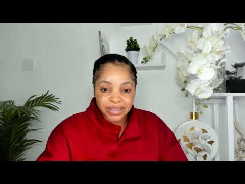 Видео: Бог говорит; ОНИ ВСЕ ОБЪЕДИНИЛИСЬ ДЛЯ ЭТОГО С ВАМИ…..