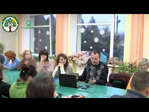 Видео: Курс "Основи проєктного менеджменту" фінал