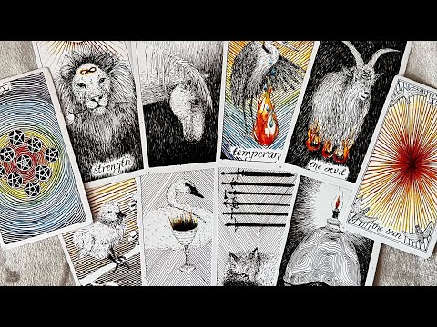 Видео: ОН ушёл к другой! Как ОН чувствует себя в этих отношениях? Осознал ли ОН, КОГО и ЧТО ОН потерял?