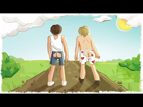 Видео: КОГДА ОТКЛЮЧИЛИ РЕКЛАМУ!!!